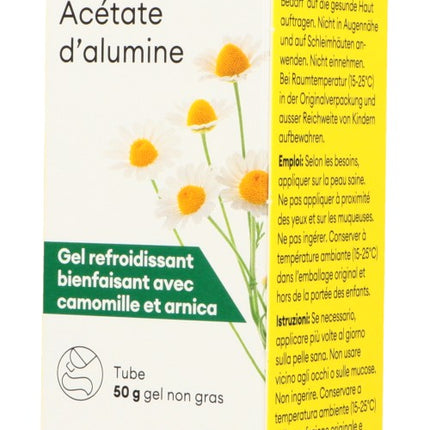 Spinner Image 6328374