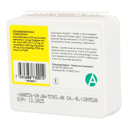 Spinner Image 7850342