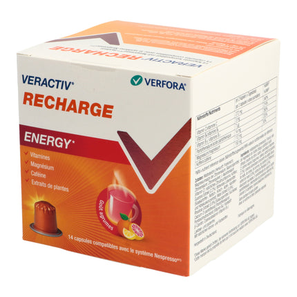 Spinner Image 7806566