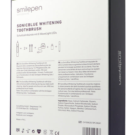 Spinner Image 7772596