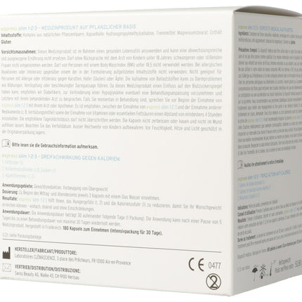 Spinner Image 6547538