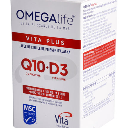 Spinner Image 1131768