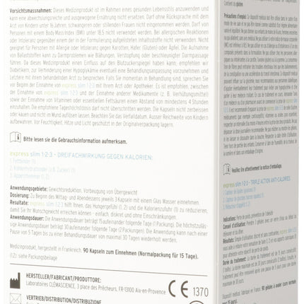 Spinner Image 6544379