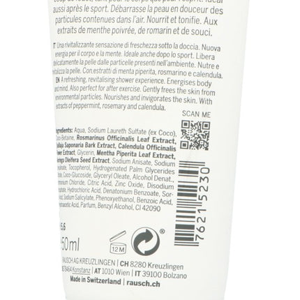 Spinner Image 1027944