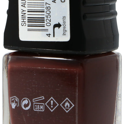 Spinner Image 4826010