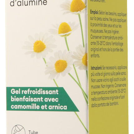 Spinner Image 7077046