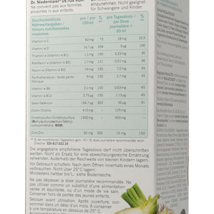 Spinner Image 7767393