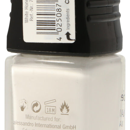 Spinner Image 4825111