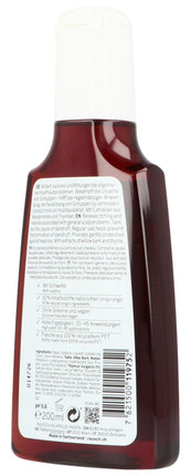 Spinner Image 1027657