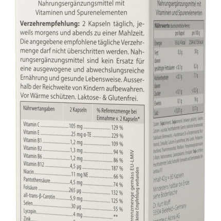 Spinner Image 6871121