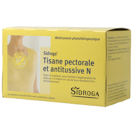 Spinner Image 6554550