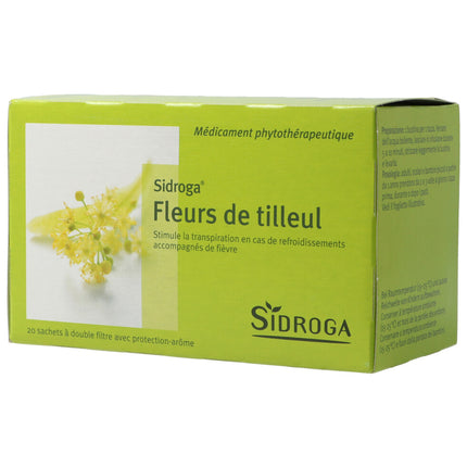 Spinner Image 1304742