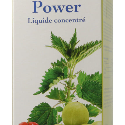 Spinner Image 7712181