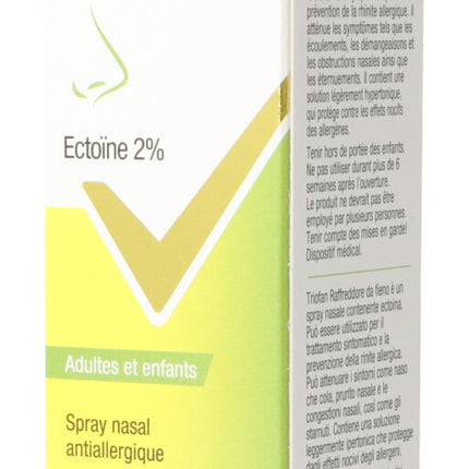 Spinner Image 5430142