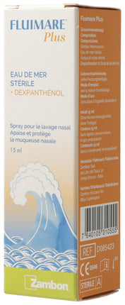 Spinner Image 7776344