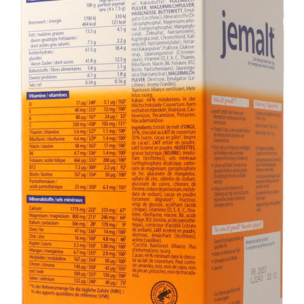 Spinner Image 7817794