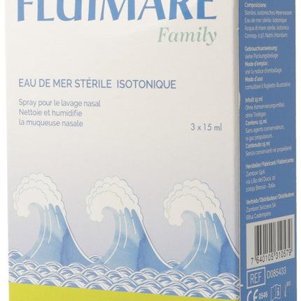 Spinner Image 7776343