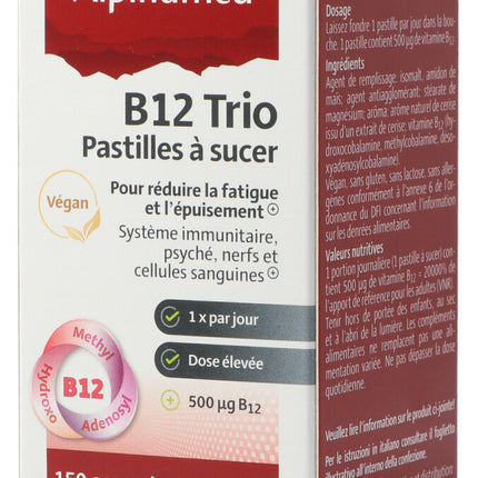 Spinner Image 7821593