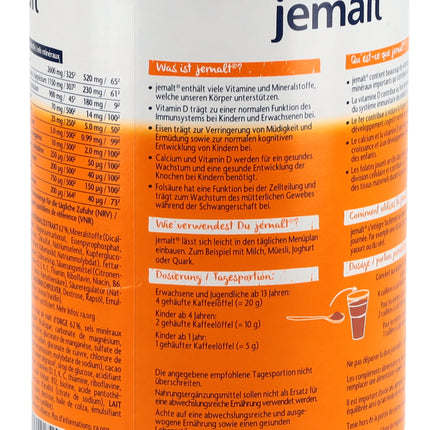 Spinner Image 1042334