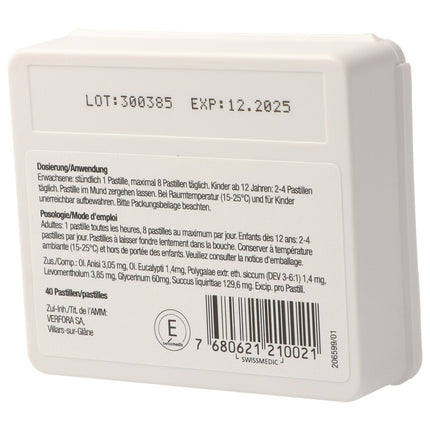 Spinner Image 7835668