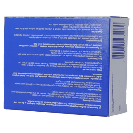 Spinner Image 7805754