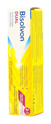 Spinner Image 7741613