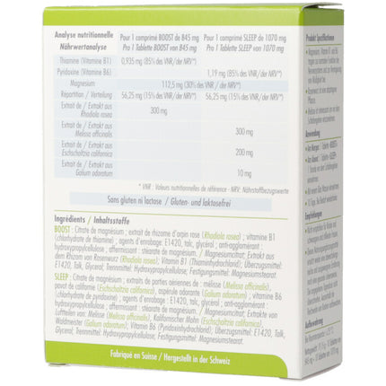 Spinner Image 7147717