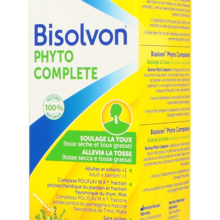 Spinner Image 7402635