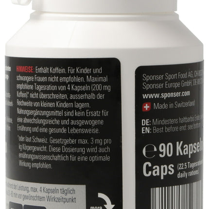 Spinner Image 7798237