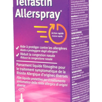 Spinner Image 7765547