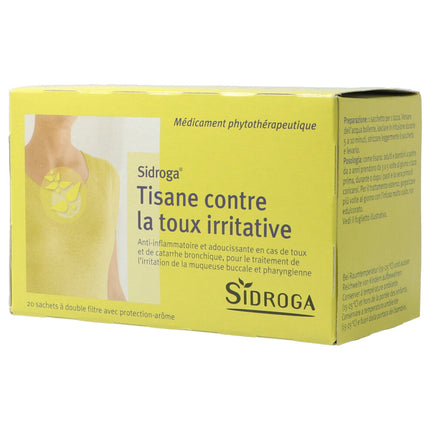 Spinner Image 3662753