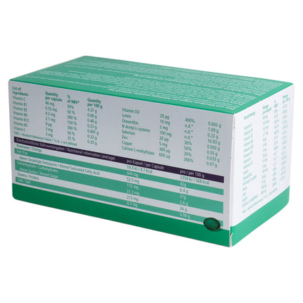 Spinner Image 7792941