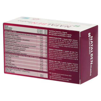 Spinner Image 7815462