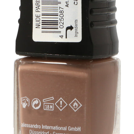 Spinner Image 4824962