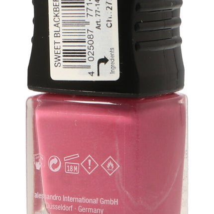 Spinner Image 4825737