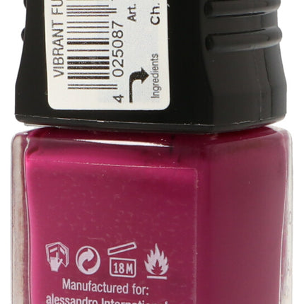 Spinner Image 4825950