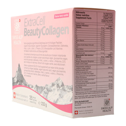 Spinner Image 7290679