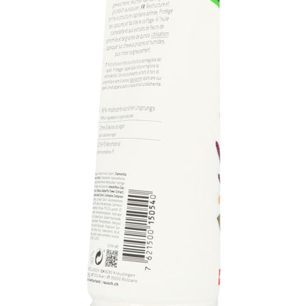 Spinner Image 1027661