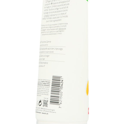 Spinner Image 1027665