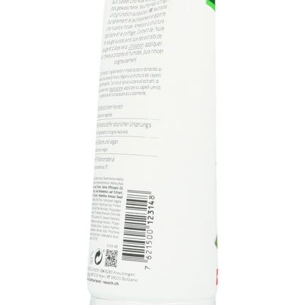 Spinner Image 1027663