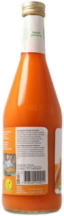 Spinner Image 2568302