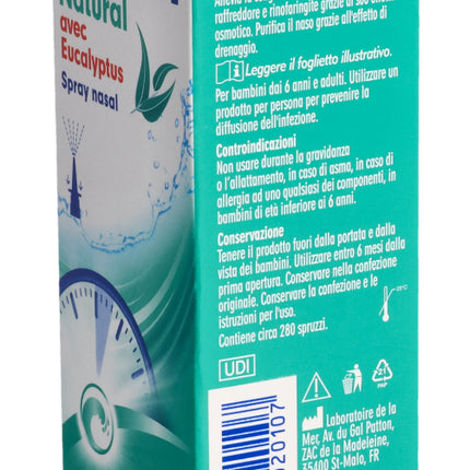 Spinner Image 7206147