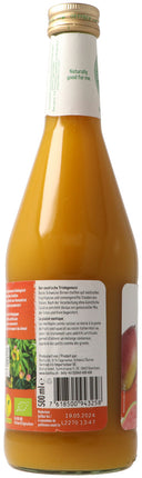 Spinner Image 5340350