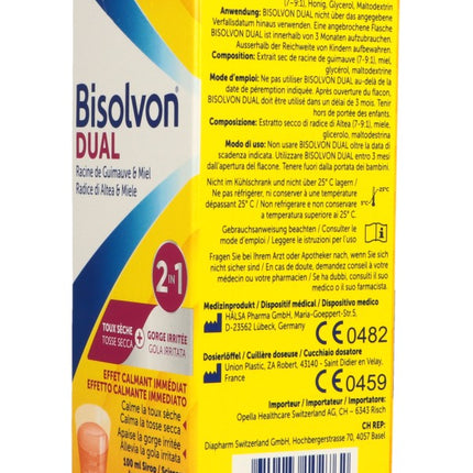 Spinner Image 7741612