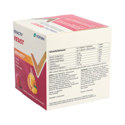 Spinner Image 7806567