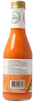 Spinner Image 6131602