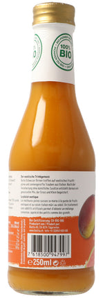 Spinner Image 5768740