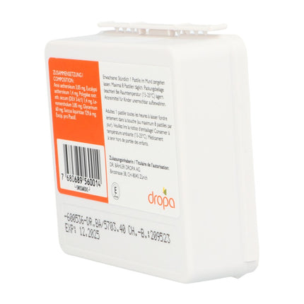 Spinner Image 7850343