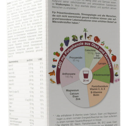 Spinner Image 7785405