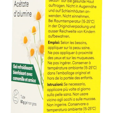 Spinner Image 6328374